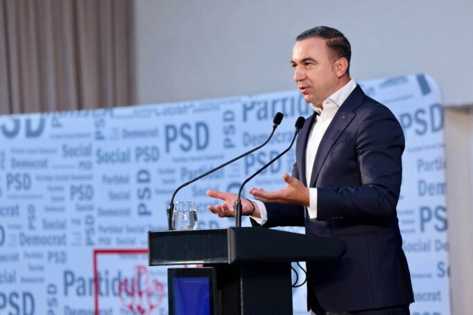 Copiii sub 14 ani ar putea pierde accesul la rețelele de socializare. Proiectul anunțat după atacul de la Bistrița