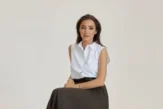 Cum să vorbim cu copiii despre subiecte ”grele”. Diana Bălan: Aș începe cu „Ce ai auzit?” și „Ce te preocupă?”