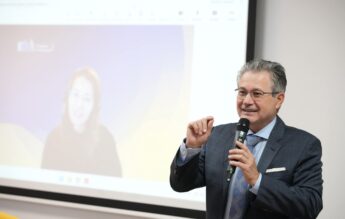 „Încă avem în școli dictatura celor care vor numai note bune” – rectorul Mihnea Costoiu