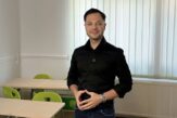 Centrul Mate Performanță organizează testări modulare și simulări pentru Evaluarea Națională și Bacalaureat