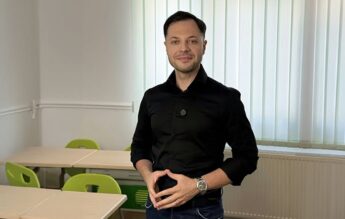Centrul Mate Performanță organizează testări modulare și simulări pentru Evaluarea Națională și Bacalaureat