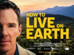 Un nou documentar, conceput pentru a fi folosit la clasă, disponibil gratuit pentru școli. Benedict Cumberbatch, narator