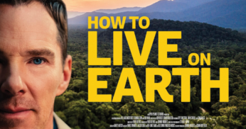 Documentar conceput pentru a fi folosit la clasă, disponibil gratuit. Benedict Cumberbatch este narator