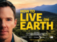 Documentar conceput pentru a fi folosit la clasă, disponibil gratuit. Benedict Cumberbatch este narator