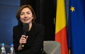 „Boss”, noul apelativ din universități. Reacție la mesajul lui Nicușor Dan: „Cele două realități s-au întâlnit deja”