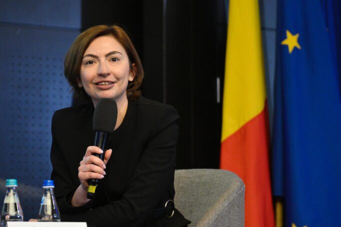 „Boss”, noul apelativ din universități. Reacție la mesajul lui Nicușor Dan: „Cele două realități s-au întâlnit deja”