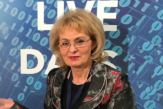 Concursul pentru funcția de  director de școală: întrebări la care trebuie să răspundem pentru binele copiilor