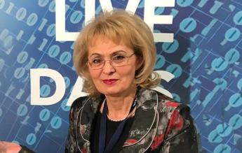 Concursul pentru funcția de  director de școală: întrebări la care trebuie să răspundem pentru binele copiilor