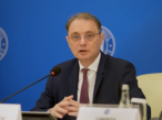 Măsuri urgente pentru școli, anunțate de Guvern: mai mulți paznici, consilieri psihologici și sancțiuni mai dure
