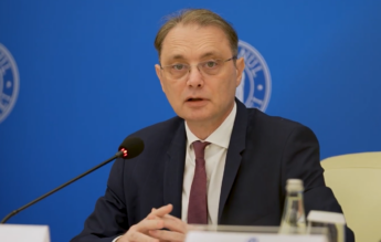 Măsuri urgente pentru școli, anunțate de Guvern: mai mulți paznici, consilieri psihologici și sancțiuni mai dure