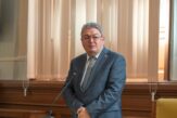 Marian Preda: „Trebuie revizuite mecanismele de funcționare a democrației”