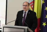 Dimian: Standardele sunt necesare, dar profesorii trebuie să vadă unicitatea fiecărui student