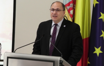 Dimian: Standardele sunt necesare, dar profesorii trebuie să vadă unicitatea fiecărui student