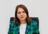 Paraschiva Buciumanu critică organizarea concursului de directori: „Timp scurt pentru texte atât de lungi, nu am avut ciorne”