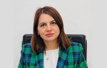 Paraschiva Buciumanu critică organizarea concursului de directori: „Timp scurt pentru texte atât de lungi, nu am avut ciorne”