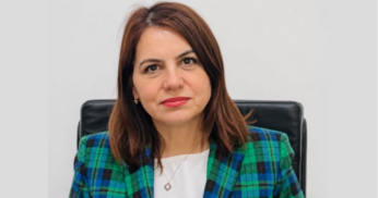 Paraschiva Buciumanu critică organizarea concursului de directori: „Timp scurt pentru texte atât de lungi, nu am avut ciorne”