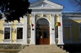 Reorganizarea conducerii ISJ Buzău, suspendată de tribunal. Toate deciziile din septembrie, afectate de decizie