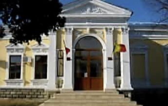Reorganizarea conducerii ISJ Buzău, suspendată de tribunal. Toate deciziile din septembrie, afectate de decizie