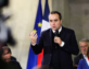 Premierul Franței se întâlnește cu elevii care protestează de o lună