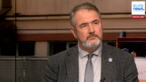 Sorin Costreie cere premierului 1.000 de noi posturi de paznici în școli, ca măsură imediată