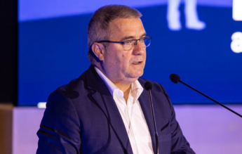 Sorin Ionescu anunță controale inopinate în școli, după atacurile de la Pitești și Bistrița