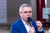Ministrul Sorin Ionescu susține tezele unice în gimnaziu, cu rol în admiterea la liceu