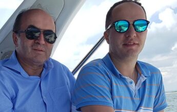 Alexandru Toader nu mai intră la ore nici dacă scapă de arest. Tudorel Toader nu va mai preda studenților din anul IV