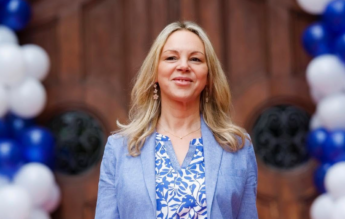 „S-a dorit să se demonstreze că suntem proști” – Violeta Bontilă, după prima probă a concursului pentru directori