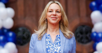 „S-a dorit să se demonstreze că suntem proști” – Violeta Bontilă, după prima probă a concursului pentru directori