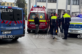 Elevul care și-a atacat colegii cu maceta ar fi acționat din răzbunare, potrivit ISJ
