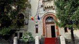 MEC a trimis corpul de control la ISJ Buzău, după suspendarea concursului de directori