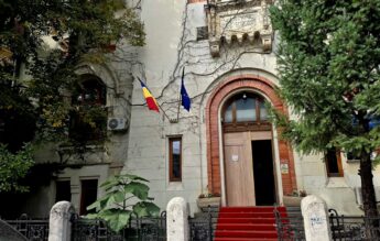 MEC a trimis corpul de control la ISJ Buzău, după suspendarea concursului de directori
