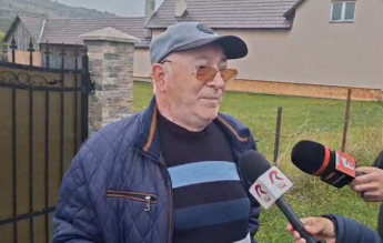 Directoarea școlii din Bistrița: „A fost un elev exemplar”. Bunicul lui: „A fost victima bullyingului”