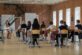 Danemarca vrea să le permită profesorilor să intervină fizic în conflictele din școli