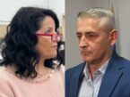 Agresorul din Pitești era liniștit și introvertit, spun profesorii. Ar fi fost victima bullyingului, susține un elev