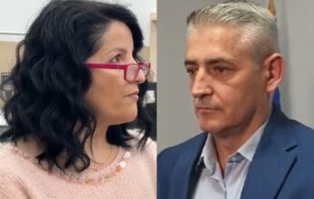 Agresorul din Pitești era liniștit și introvertit, spun profesorii. Ar fi fost victima bullyingului, susține un elev
