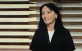 Prof. Corina Buzoianu: Feedback-ul de la elevi ar trebui să aibă o importanță extraordinară