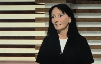 Prof. Corina Buzoianu: Feedback-ul de la elevi ar trebui să aibă o importanță extraordinară