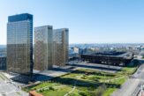 DECIZIE Profesorii trebuie să primească indemnizație de concediu/hrană și pentru activitatea la plata cu ora