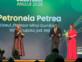 Petronela Petrea, Directorul Anului 2026