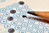 Profesor cu nota 10 la prima probă din concursul de directori: ”Îți merge mintea sau nu”
