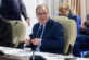 Dimian: Dacă se reduc normele pentru unii profesori, doar ce e peste 20 de ore să fie plătit cu ora