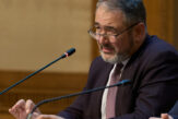 Ministrul Costreie: 34 de elevi într-o casă e mult, e enorm