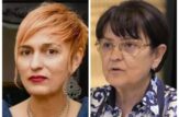 EXCLUSIV Ionela Neagoe și Andreia Bodea, printre directorii eliminați după prima probă