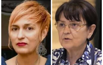 EXCLUSIV Ionela Neagoe și Andreia Bodea, printre directorii eliminați după prima probă