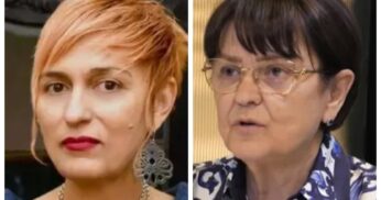 EXCLUSIV Ionela Neagoe și Andreia Bodea, printre directorii eliminați după prima probă