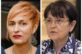 EXCLUSIV Ionela Neagoe și Andreia Bodea, printre directorii eliminați după prima probă
