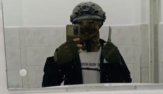 „Pregătesc asta de 8 luni” – Mesajul publicat de elevul care căuta un coleg „de altă religie”