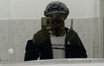 „Pregătesc asta de 8 luni” – Mesajul publicat de elevul care căuta un coleg „de altă religie”