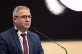 Ministrul delegat propus: Să nu revenim la vremurile în care se măsura lungimea fustei